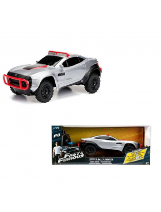 https://truimg.toysrus.com/product/images/fast-&-furious-7.5-inch-r/c-vehicle-letty's-rally-fighter-2.4-ghz--454FE679.zoom.jpg