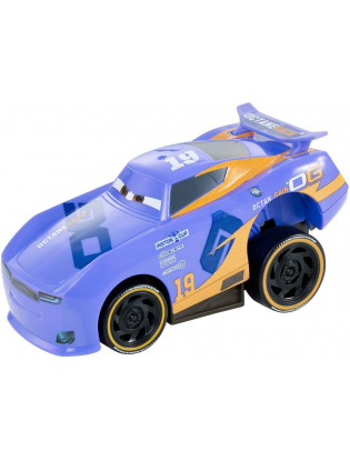 https://truimg.toysrus.com/product/images/ACD926FD.pt02.zoom.jpg
