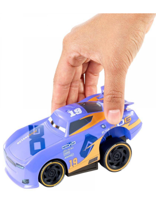 https://truimg.toysrus.com/product/images/disney-pixar-cars-3-revvin'-action-vehicle-danny-swervez--ACD926FD.pt01.zoom.jpg