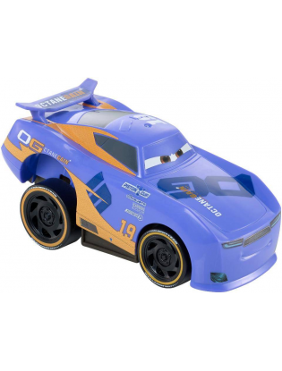 https://truimg.toysrus.com/product/images/disney-pixar-cars-3-revvin'-action-vehicle-danny-swervez--ACD926FD.zoom.jpg