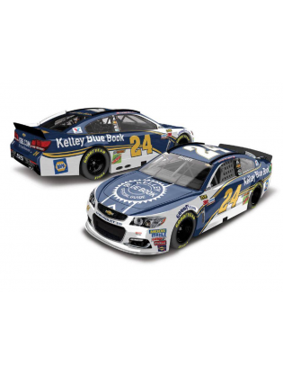 https://truimg.toysrus.com/product/images/chase-elliott-24-kelley-blue-book-2017-chevrolet-ss-1:64th-scale-hard-top-w--A2E17083.zoom.jpg