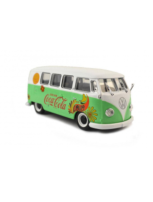 https://truimg.toysrus.com/product/images/coca-cola-1959-volkswagen-t1-samba-bus-flowers--C353B976.zoom.jpg