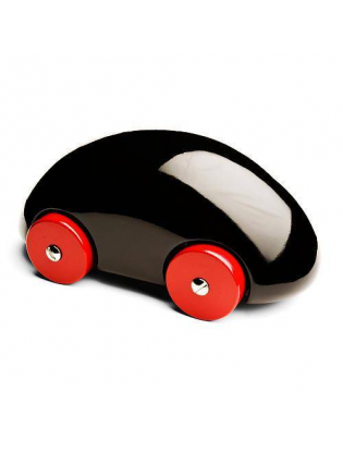 https://truimg.toysrus.com/product/images/playsam-streamliner-classic-wooden-car-black--A444E1D7.zoom.jpg