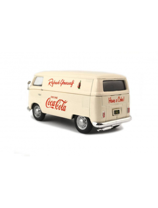 https://truimg.toysrus.com/product/images/coca-cola-1962-volkswagen-cargo-van-cream--AD89792C.zoom.jpg