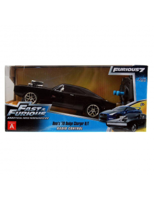 https://truimg.toysrus.com/product/images/fast-&-furious-7.5-inch-r/c-1970-dodge-charger-2.4-ghz--854B993C.pt01.zoom.jpg