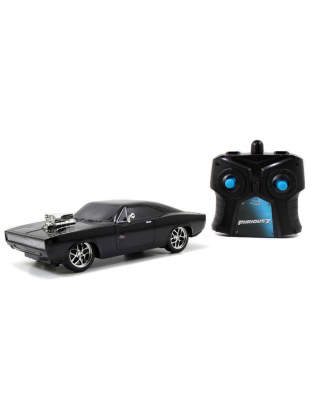 https://truimg.toysrus.com/product/images/fast-&-furious-7.5-inch-r/c-1970-dodge-charger-2.4-ghz--854B993C.zoom.jpg