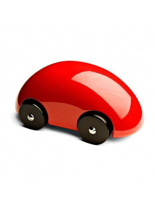 https://truimg.toysrus.com/product/images/playsam-streamliner-classic-wooden-car-red--E3D1182C.zoom.jpg