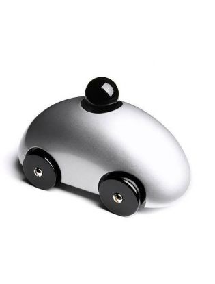 https://truimg.toysrus.com/product/images/playsam-streamliner-f1-car-silver--E3D13A2C.zoom.jpg