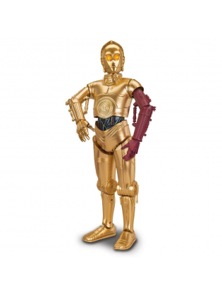 https://truimg.toysrus.com/product/images/star-wars:-episode-vii-the-force-awakens-c-3po-16-inch-interactive-robotic---C11FB146.zoom.jpg