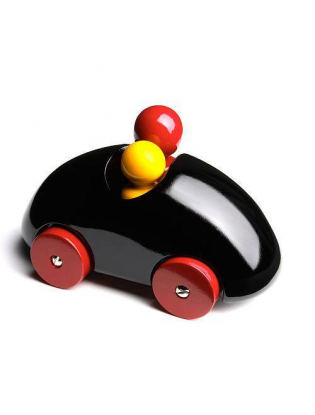 https://truimg.toysrus.com/product/images/playsam-streamliner-rally-car-black--E3D13C2C.zoom.jpg