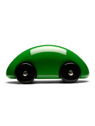 https://truimg.toysrus.com/product/images/playsam-streamliner-classic-wooden-car-green--E3D11A2C.zoom.jpg