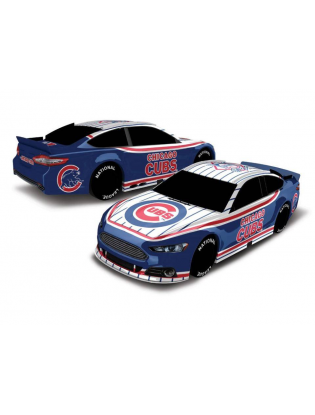 https://truimg.toysrus.com/product/images/lionel-major-league-baseball-1:18-scale-chicago-cubs-toy-car-stock-car--7A538EFF.zoom.jpg