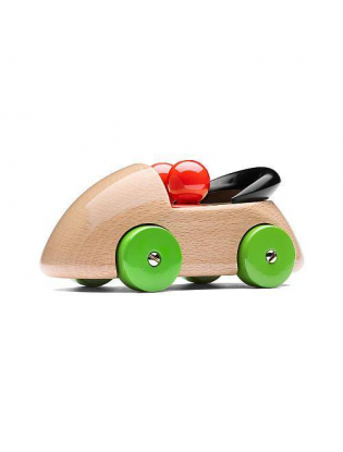 https://truimg.toysrus.com/product/images/playsam-streamliner-cab-organic--E3D1222C.zoom.jpg