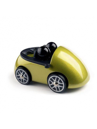 https://truimg.toysrus.com/product/images/playsam-xtreamliner-cab-lime-yellow--E3D1442C.zoom.jpg