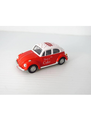 https://truimg.toysrus.com/product/images/coca-cola-1966-volkswagen-beetle-red--D97DD986.pt01.zoom.jpg