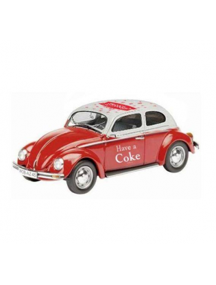 https://truimg.toysrus.com/product/images/coca-cola-1966-volkswagen-beetle-red--D97DD986.zoom.jpg