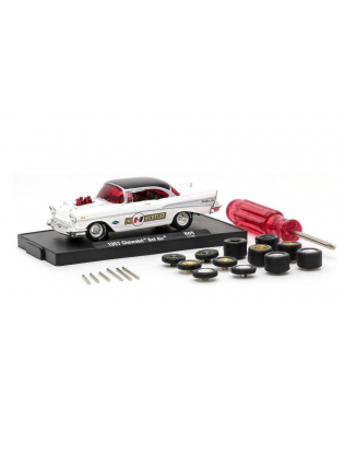 https://truimg.toysrus.com/product/images/m2-machines-auto-wheels-1:64-1957-chevrolet-bel-air--6D97B089.zoom.jpg