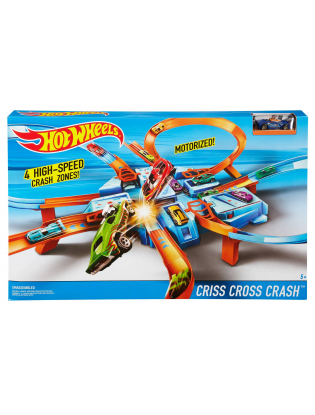 https://truimg.toysrus.com/product/images/hot-wheels-criss-cross-crash-track-set--F65BF42D.pt01.zoom.jpg