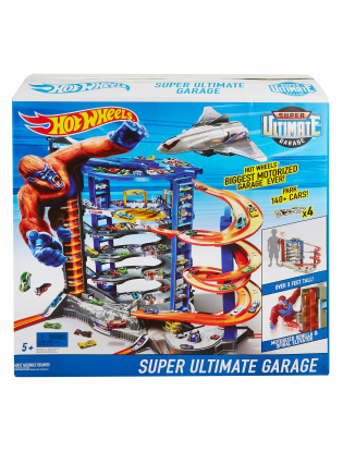 https://truimg.toysrus.com/product/images/hot-wheels-super-ultimate-garage-playset--65A1BF2A.pt01.zoom.jpg