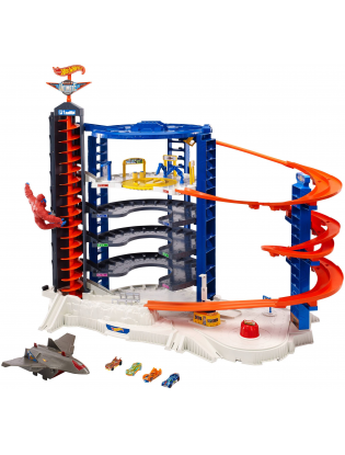 https://truimg.toysrus.com/product/images/hot-wheels-super-ultimate-garage-playset--65A1BF2A.zoom.jpg