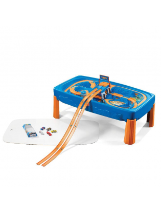 https://truimg.toysrus.com/product/images/step2-hot-wheels-car-track-play-table--A1975A16.zoom.jpg