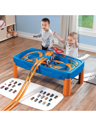 https://truimg.toysrus.com/product/images/step2-hot-wheels-car-track-play-table--A1975A16.pt01.zoom.jpg