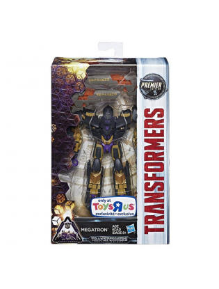 https://truimg.toysrus.com/product/images/transformers:-mission-to-cybertron-premier-edition-5.5-inch-action-figure-d--51353C85.pt01.zoom.jpg