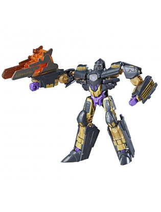 https://truimg.toysrus.com/product/images/transformers:-mission-to-cybertron-premier-edition-5.5-inch-action-figure-d--51353C85.zoom.jpg