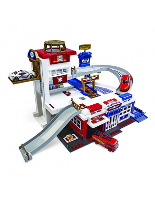 https://truimg.toysrus.com/product/images/fast-lane-rescue-station-playset--1B33D43C.zoom.jpg