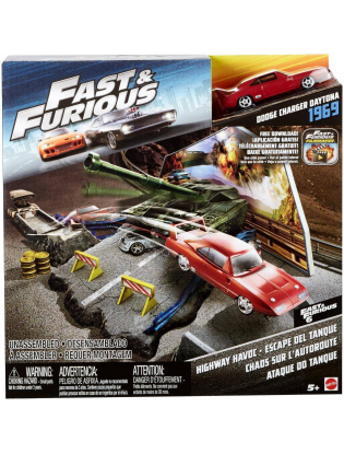 https://truimg.toysrus.com/product/images/fast-&-furious-highway-havoc-diecast-playset-with-dodge-charger-daytona-196--D79FB99C.pt01.zoom.jpg