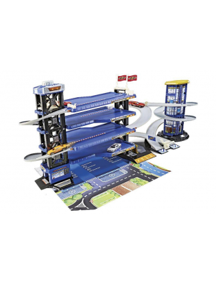 https://truimg.toysrus.com/product/images/fast-lane-multi-level-parking-garage-playset-(colors-may-vary)--A814F817.pt01.zoom.jpg