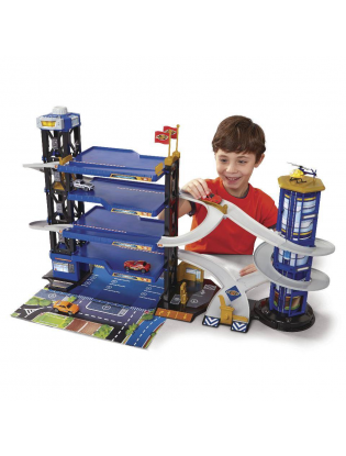 https://truimg.toysrus.com/product/images/fast-lane-multi-level-parking-garage-playset-(colors-may-vary)--A814F817.zoom.jpg