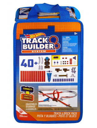 https://truimg.toysrus.com/product/images/hot-wheels-track-builder-track-brick-pack-playset--8050144A.pt01.zoom.jpg