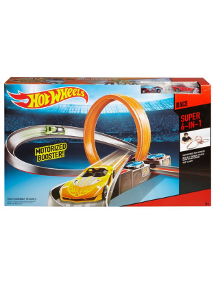 https://truimg.toysrus.com/product/images/hot-wheels-track-builder-super-6-in-1-race-track-set--B507E956.pt01.zoom.jpg