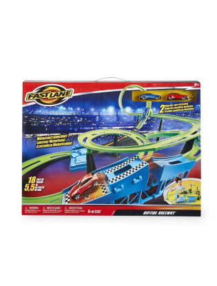 https://truimg.toysrus.com/product/images/fast-lane-riptide-raceway-trackset--2EE4C485.pt01.zoom.jpg