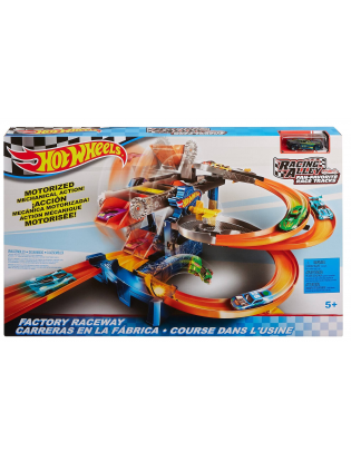 https://truimg.toysrus.com/product/images/hot-wheels-factory-raceway-showdown-playset--2698BCBB.pt01.zoom.jpg