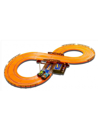 https://truimg.toysrus.com/product/images/hot-wheels-battery-operated-slot-track-set-9.3-feet--AAF17F91.zoom.jpg