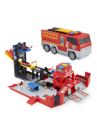 https://truimg.toysrus.com/product/images/fast-lane-fire-city-playset--0718B66C.zoom.jpg