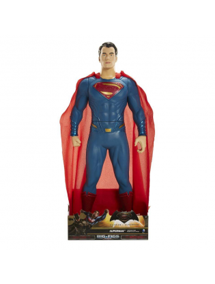 https://truimg.toysrus.com/product/images/batman-v-superman-31-inch-action-figure-superman--803E1059.pt01.zoom.jpg