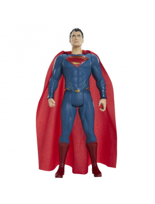 https://truimg.toysrus.com/product/images/batman-v-superman-31-inch-action-figure-superman--803E1059.zoom.jpg