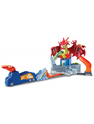 https://truimg.toysrus.com/product/images/hot-wheels-dragon-blast-playset--C1E763EF.zoom.jpg