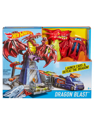 https://truimg.toysrus.com/product/images/hot-wheels-dragon-blast-playset--C1E763EF.pt01.zoom.jpg