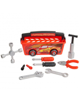 https://truimg.toysrus.com/product/images/disney-pixar-cars-3-quick-fix-tool-box--1FFFCE53.zoom.jpg