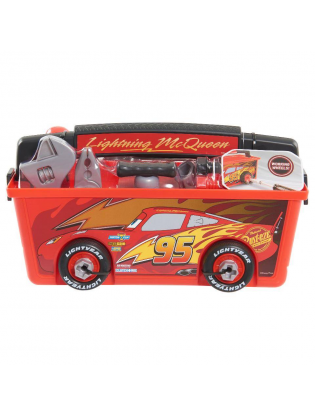 https://truimg.toysrus.com/product/images/disney-pixar-cars-3-quick-fix-tool-box--1FFFCE53.pt01.zoom.jpg