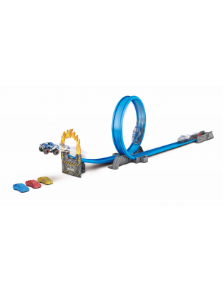 https://truimg.toysrus.com/product/images/metal-machines-road-rampage-track-set-with-bone-crusher--92B544BC.zoom.jpg