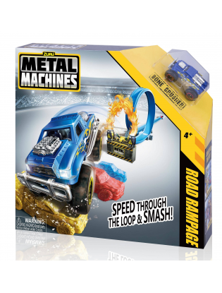 https://truimg.toysrus.com/product/images/metal-machines-road-rampage-track-set-with-bone-crusher--92B544BC.pt01.zoom.jpg