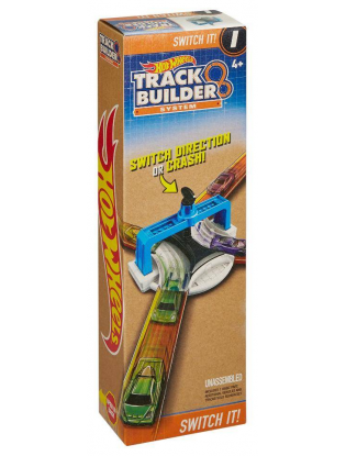 https://truimg.toysrus.com/product/images/hot-wheels-track-builder-crash-it-playset--B8E6D11F.zoom.jpg