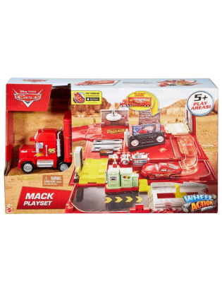 https://truimg.toysrus.com/product/images/disney-pixar-cars-mack-action-drivers-playset-red--D9D4D560.pt01.zoom.jpg