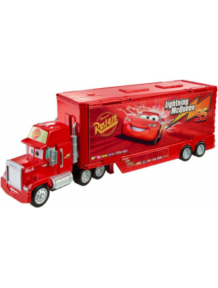 https://truimg.toysrus.com/product/images/disney-pixar-cars-mack-action-drivers-playset-red--D9D4D560.zoom.jpg