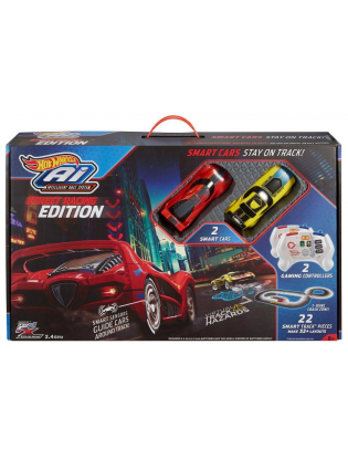 https://truimg.toysrus.com/product/images/hot-wheels-ai-starter-set-street-racing-edition-track-set--9B907AB4.pt01.zoom.jpg